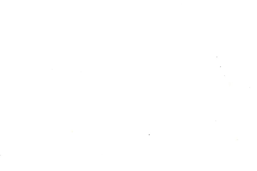 Image 90